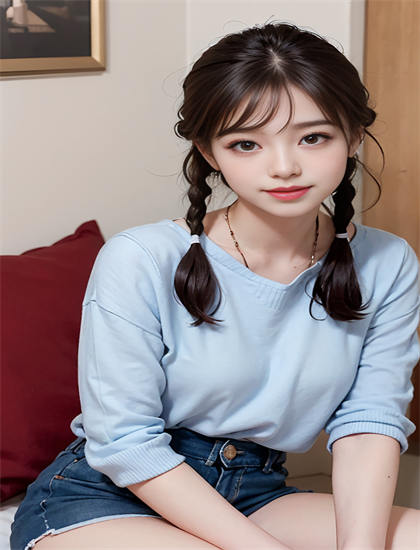 文化研究：《未来生活家第1季》如何展现IP的版权开发与商业价值 探索文化表达的多种形式