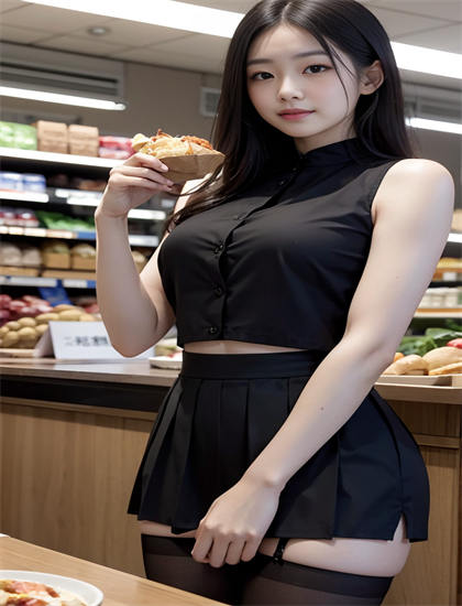 蓝光原盘：《家有仙妻》场景布置分析：环境设计与主题呼应探讨