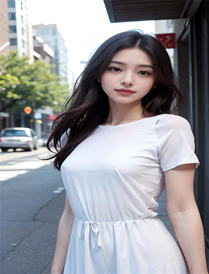 妻子的偿还评分测评：是否值得花时间观看的深度分析，国语配音