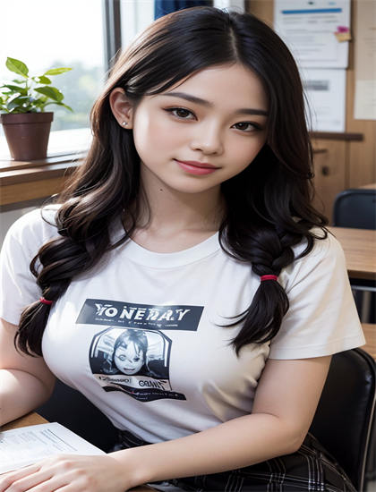 武侠剧经典《女神别逃我真是天师》的市场表现与观众反响 ——武侠剧爱好者的必读指南