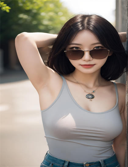 《二手店的女人们》的文化批评：声音的环境营造与情绪表达 认识艺术的文化教育功能