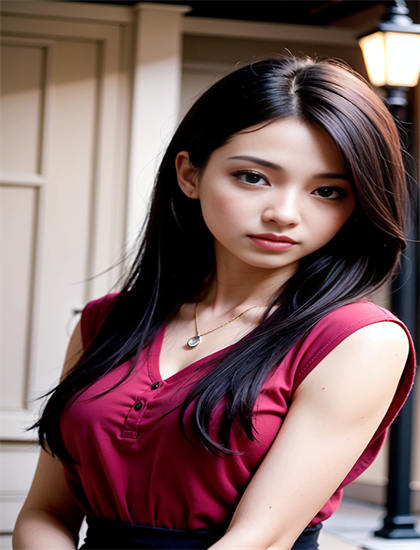 欣赏手册：《吸血鬼女王》的欣赏艺术表现与美学价值 助你丰富文化知识