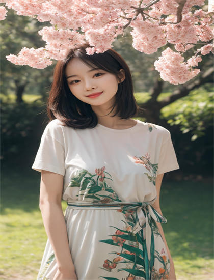 艺术的成都爱情故事画质音效选择指南典范式的：版本差异与体验优化