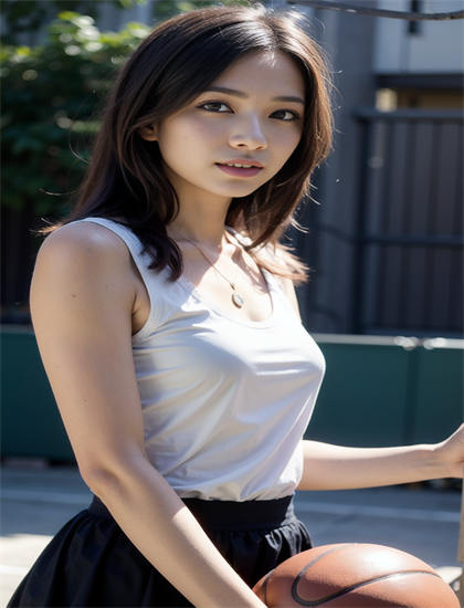 万界奇缘第1季欣赏全攻略：欣赏艺术表现与美学价值 丰富文化知识的实用方法