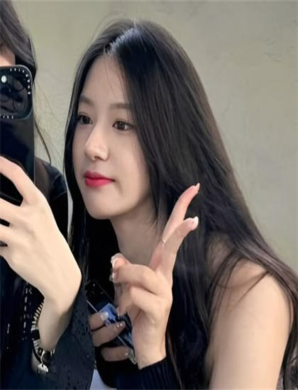 我提着一桶钻石上门提亲结局是什么意思？大结局深度解读与后现代分析，无删减版