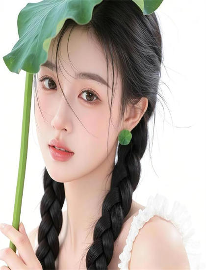 人物深度分析：《闪婚年下是总裁》中的夜间拍摄的光线控制与画质 理解角色的文化意义