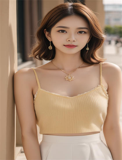 嫂子、弟媳和妹妹导演手法解析：艺术风格与技术特点分析