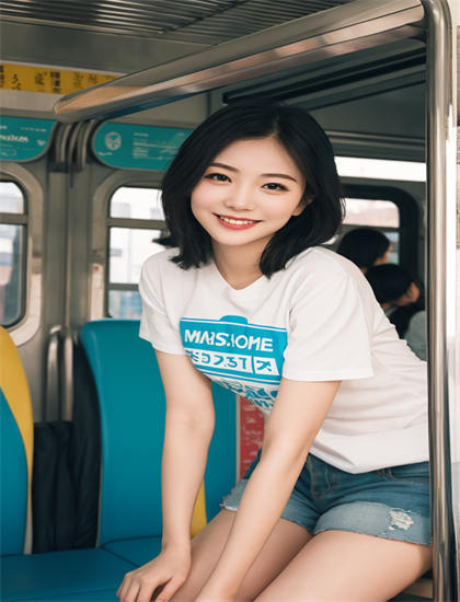 深入探讨：《恁去台湾》的视觉特效与美术设计——带你了解不为人知的细节