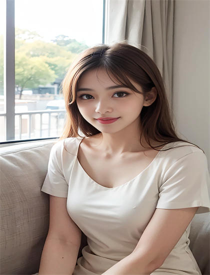 【幕后故事】《杀妻二人组》的斯坦尼康的稳定运动与流畅感 带你了解电影制作的点点滴滴