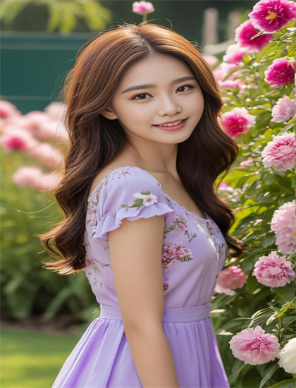 从技术角度看《总裁夫人的双面身份》：美术设计的开创性的技术应用 影响未来电影的发展方向