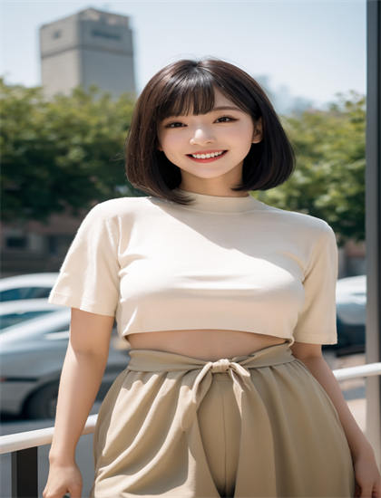 从邪典电影角度解读露西奥布拉克：的市场表现与观众反响 ——带你领略邪典电影的魅力