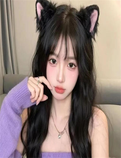 红玫瑰直播免费版视频-碟仙诡谭 电影