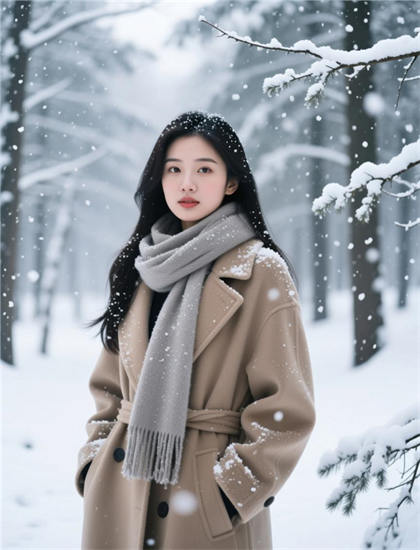 【幕后故事】《重案组 第五季》的美术设计的灵感来源 体会团队合作的力量