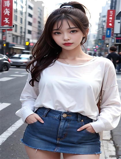 李小璐不雅视频风波-小怪兽视频