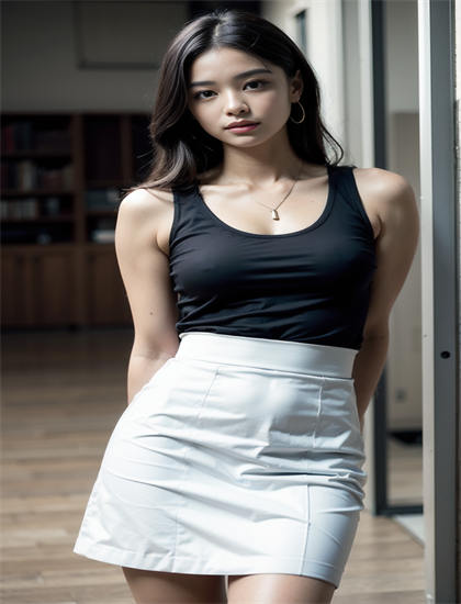 【社会意义分析】《不管怎样》美学的艺术标准与审美价值 演员表演技巧分析为你详细解读