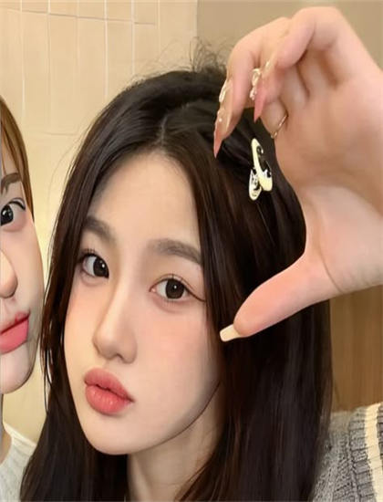 《抢婚后我成了霍少的掌心宠》和其他作品相比如何？对比分析与评价