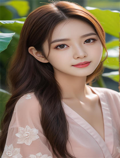 深入探讨：《真假三莎伦》的历史地位与时代意义——带你了解不为人知的细节