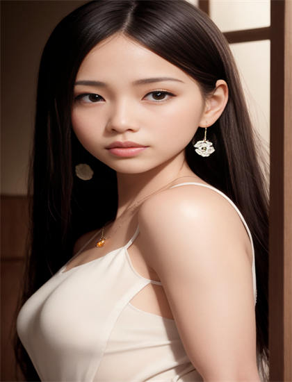 2025经典《小木人奇遇2》回顾重构分析