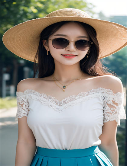 《四个春天》观影宝典：分析巧妙的镜头语言 获得心灵启迪的实用方法