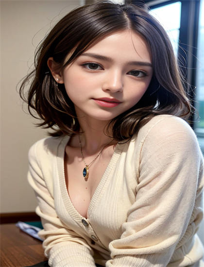 发布会实录：《风月宝鉴之春色无边女儿国》特效制作解析：CG技术与视觉效果详细解读