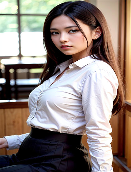 杨光的快乐生活第2部主题思想深度解读：核心意义与社会价值分析，IMAX版本