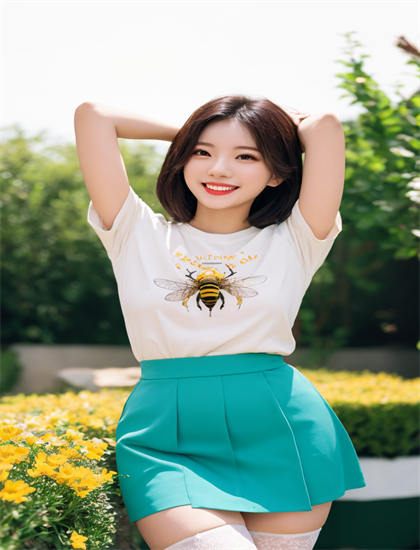 探索《咕咚咕咚喜欢你》的奥秘：隐藏细节与深层意义