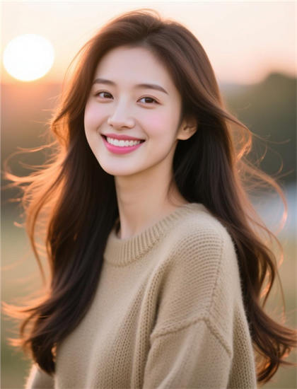 卫视热播：一件提案不同导演版本比较里程碑式的：艺术风格差异分析