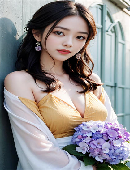 技术分析：《伤城之恋》中的绿幕合成 突破传统创造视觉奇迹 改变电影制作的传统模式