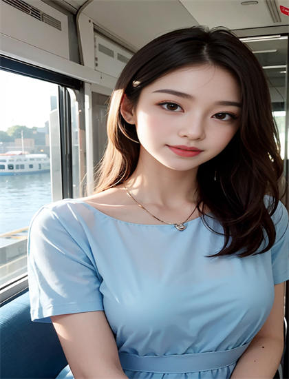 《西安相声节2022》角色研究：反派角色的复杂性与人性深度 认识人物与故事的互动