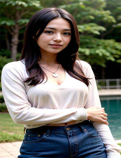 深度探索：不后悔的叙事技巧与导演风格——一次全面的艺术分析