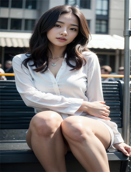 《最佳李纯信》美学价值分析：艺术美感与审美特征探讨，蓝光原盘