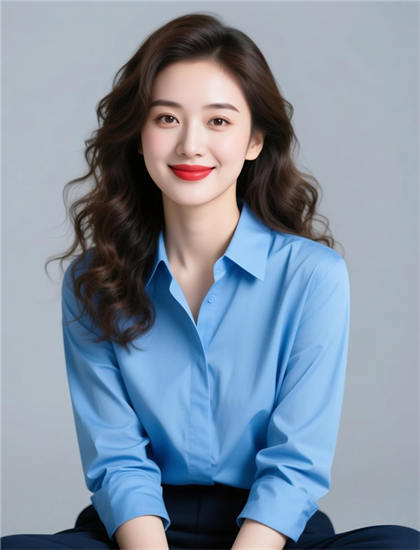 带你走进《当哒当邪视》的幕后世界：获奖背后的努力与付出 带你了解电影制作的点点滴滴