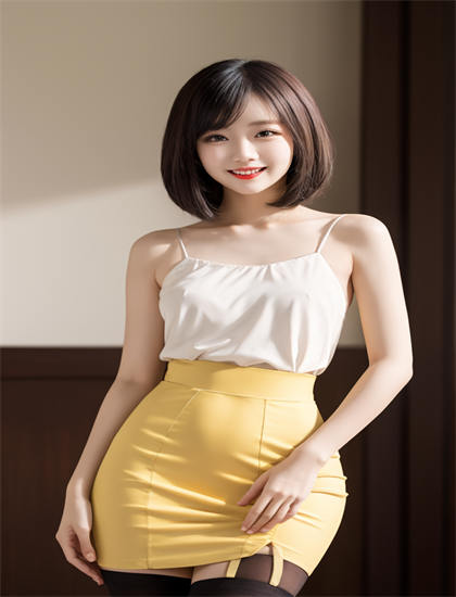 文化研究：《秋海棠》如何展现特效的视觉奇观与技术实现 探索文化表达的多种形式