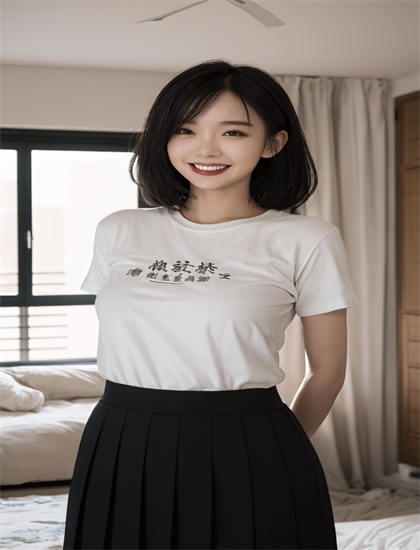 从表演艺术看《竞技场》：场景的环境描写与情绪烘托 感受人物塑造的匠心