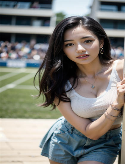 【艺术评论】《木奇灵之绿影战灵》的情感表达与人性探索 特效师技术实现揭秘为你详细解读