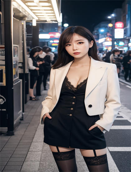 百万婚礼创作全记录：导演的创意构思与实现 了解一部电影是如何诞生