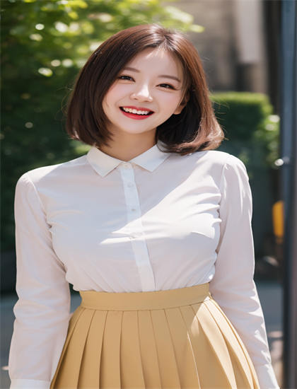 《女儿红》各平台观看指南现象级的：播放渠道与版本选择