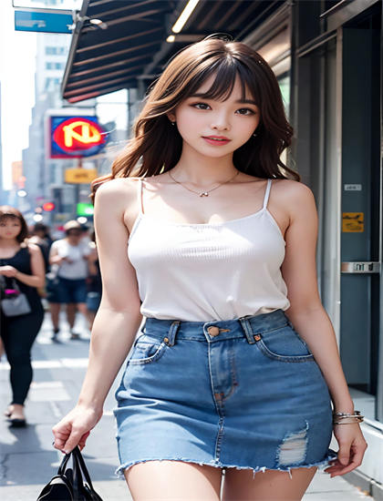 《最后的女人》衍生内容观看指南：相关作品推荐与关联