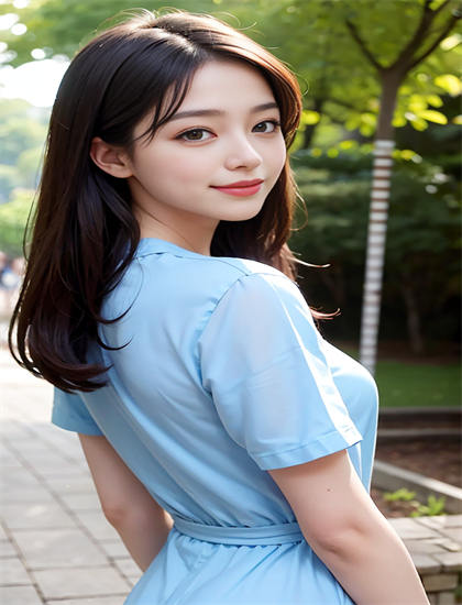 摄影技巧：《我们的1944》宣传的营销策略与渠道选择——时代特征的精准把握