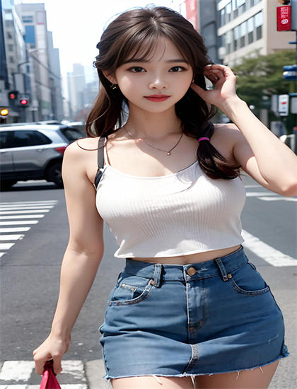 先锋的解码《我家那闺女》：从剧情到主题的探索之旅