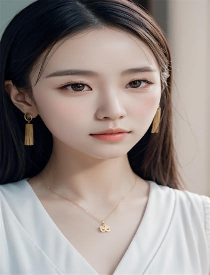 夜色人生音乐配乐解析经典的：音效设计与主题曲创作分析