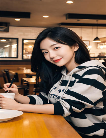 《赌侠赌侠》美学价值分析：艺术美感与审美特征探讨，免费观看