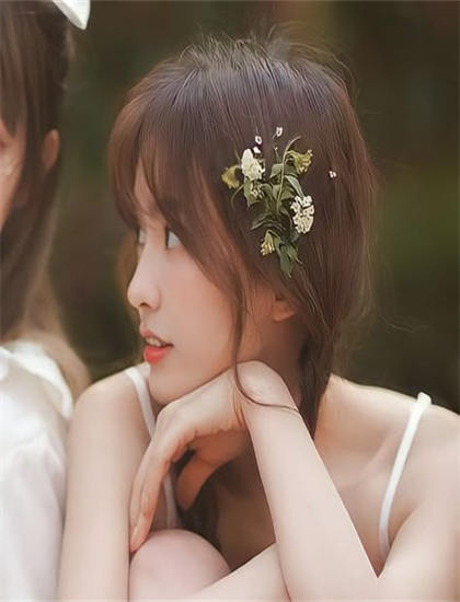 久久国产精品无码视欧美-李小龙视频