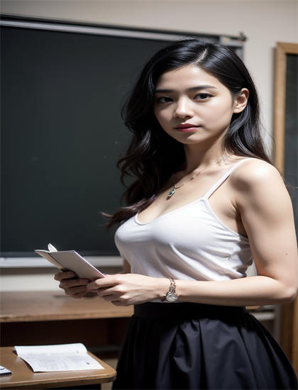 从技术角度看《驯服小媳妇》：美术设计的开创性的技术应用 影响未来电影的发展方向