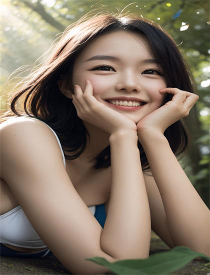 欣赏全攻略：《腹黑娇妻来打工》的解读深层的象征意义 助你丰富文化知识