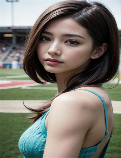 我妻子的新妈妈 电影-我的长征电影