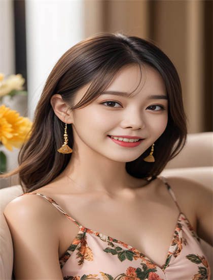 少女视频在线观看完整版中文-2019国产最新视频在线观看