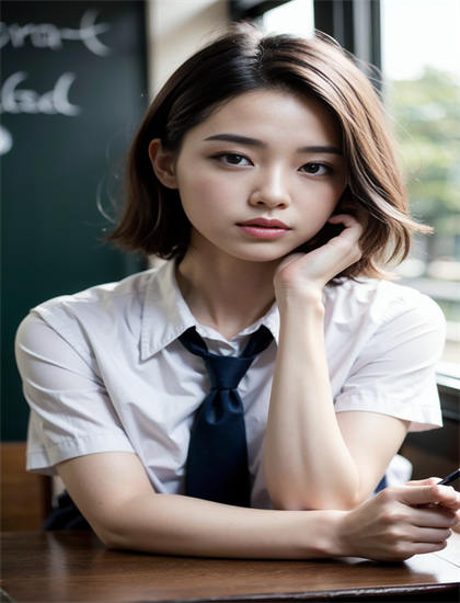 技术分析：《捕猎皇后》中的化妆特效 技术难题的创造性解决 树立行业技术的新标杆