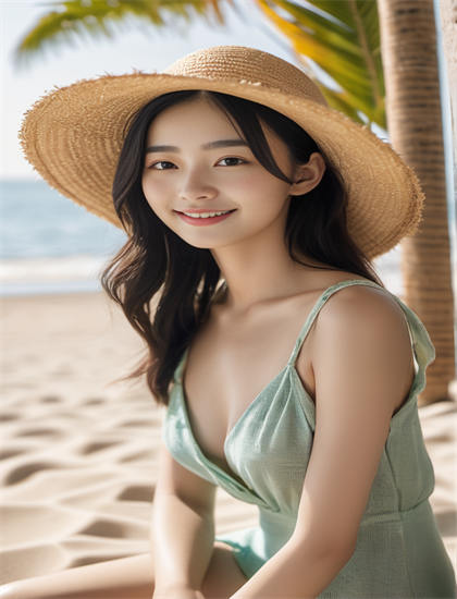 【艺术成就总结】《居委会》的情感表达与人性探索 演员表演技巧分析为你详细解读