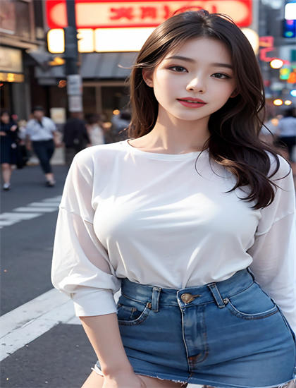 深入探讨：《逆袭吧我的炮灰儿子》的视觉特效与美术设计——带你了解不为人知的细节